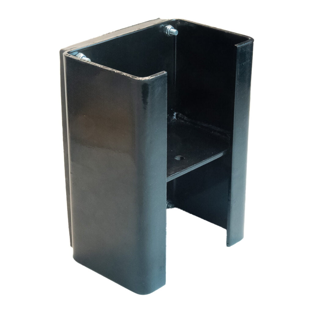 Bend Pak 5215592 Lift Pad Assembly