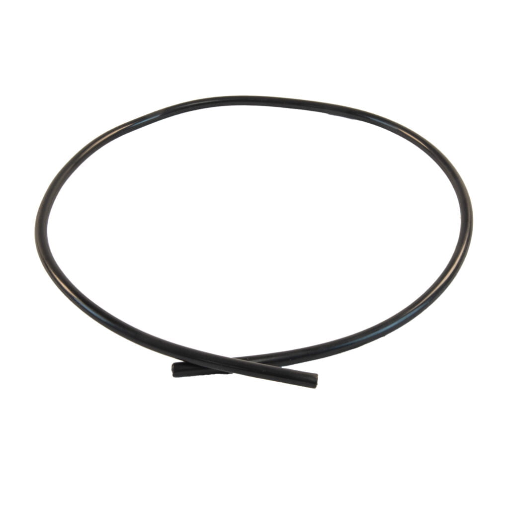 Bend Pak 5570795 Tubing 1/4"