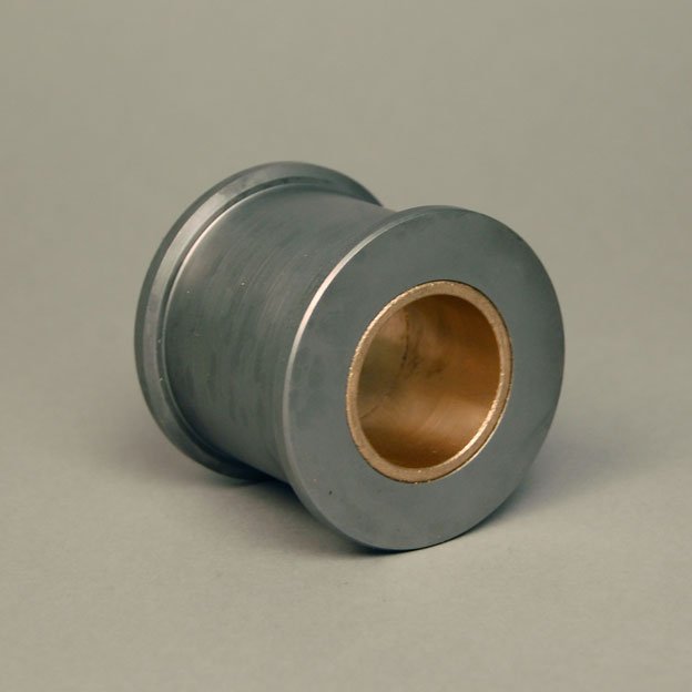 Bend Pak 5575215 1-3/8" Crossbeam Roller BP-25