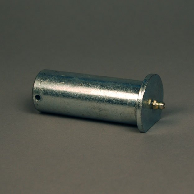 Bend Pak 5505650 3-5/8" Pin