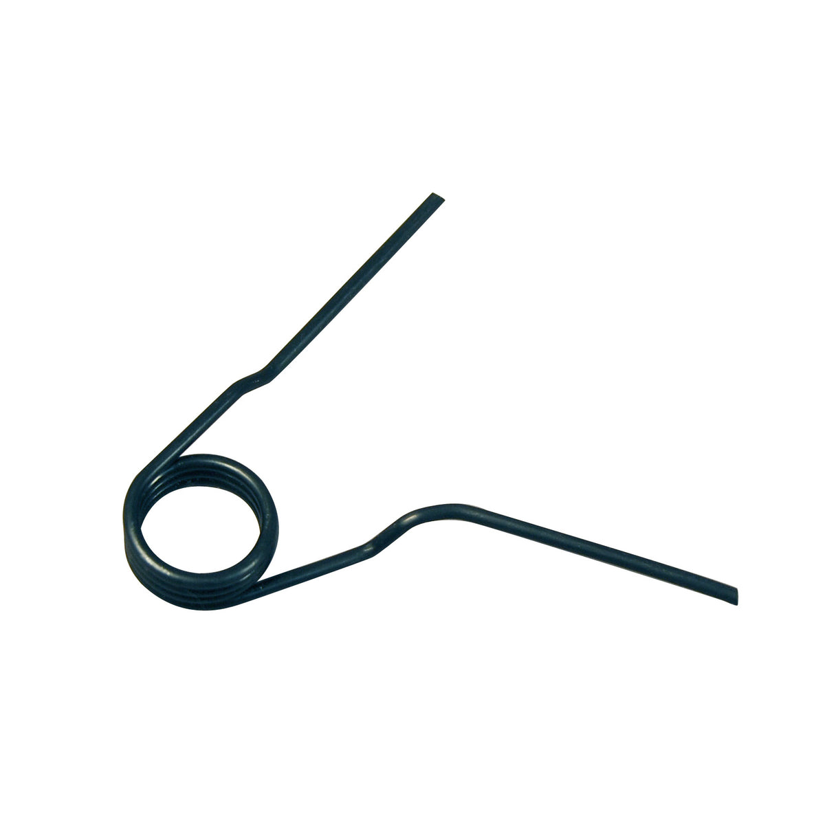 Bend Pak 5400304 Turntable Return Spring