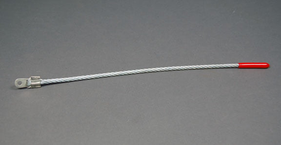 Bend Pak 5210735 Lock Release Cable