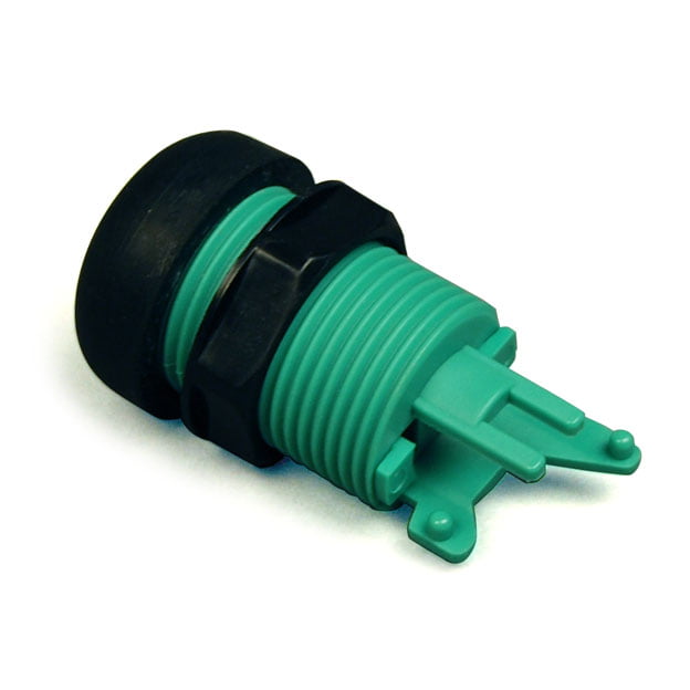 Bend Pak 5525145 Push Button Kit
