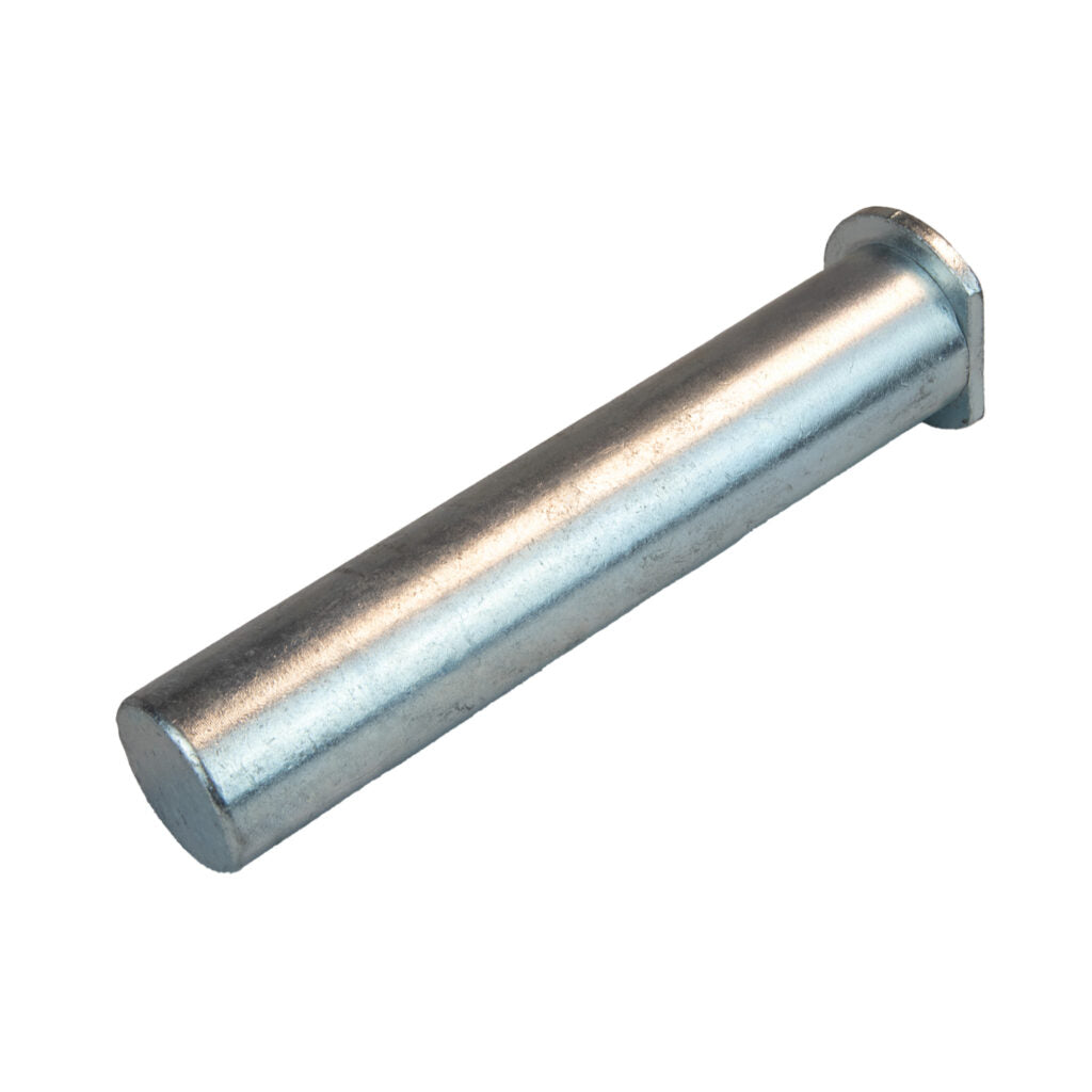 Bend Pak 5505655 Pin