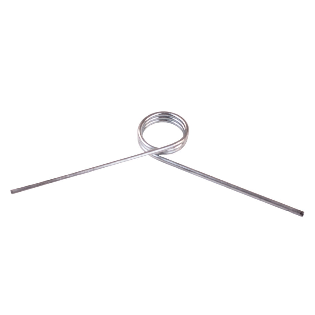 Bend Pak 5540001 Carriage Lock Safety Spring