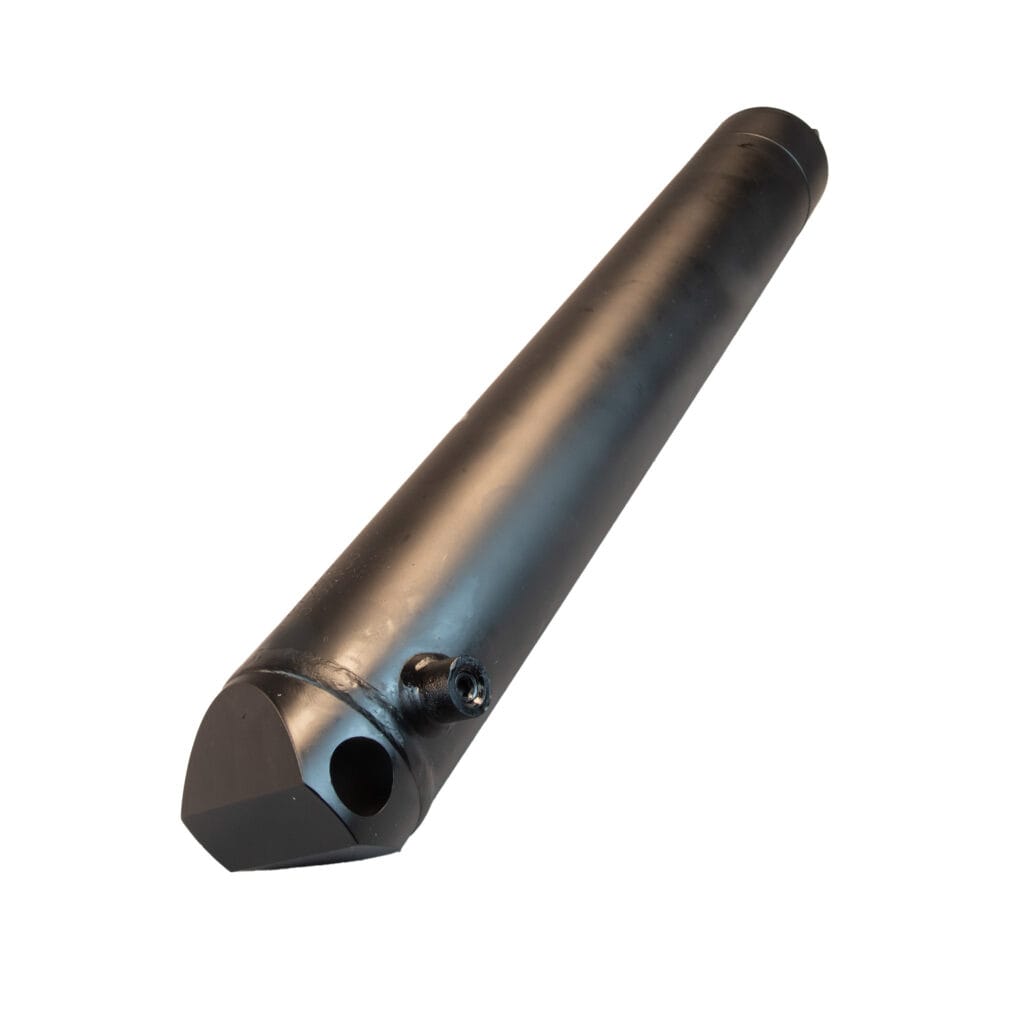 Bend Pak 5502135 3" X 18" Cylinder LR-60, 60P, P-6, P-6F