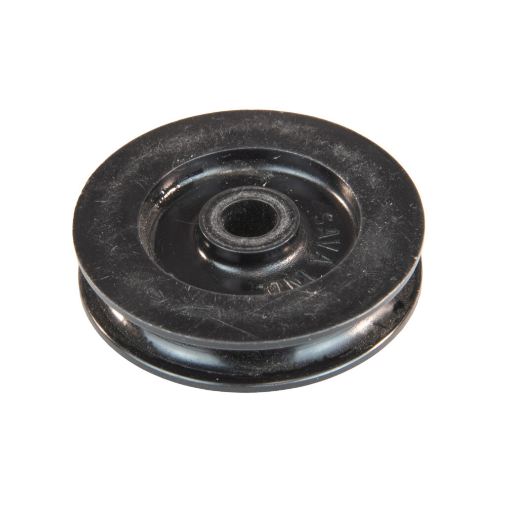 Bend Pak 5575325 Lock Release Cable Sheave MX-12CTA