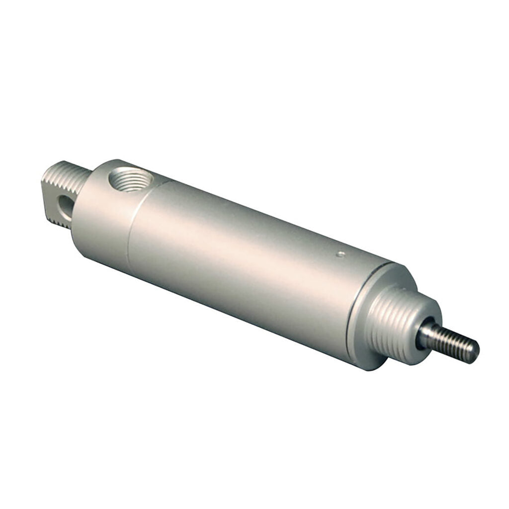 Bend Pak 5502195 Lock Release Air Cylinder