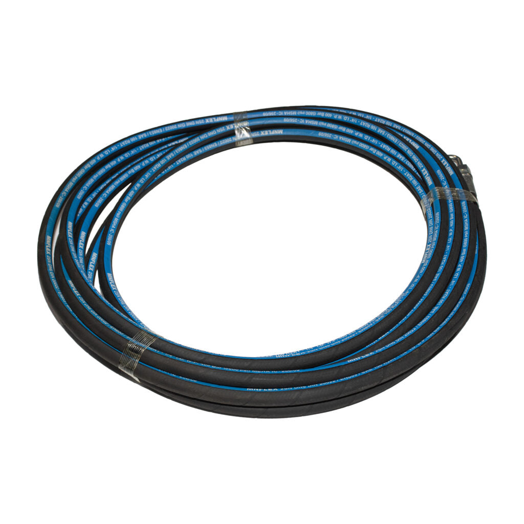 Bend Pak 5570107 5570038 Overhead Hose XP-10AC