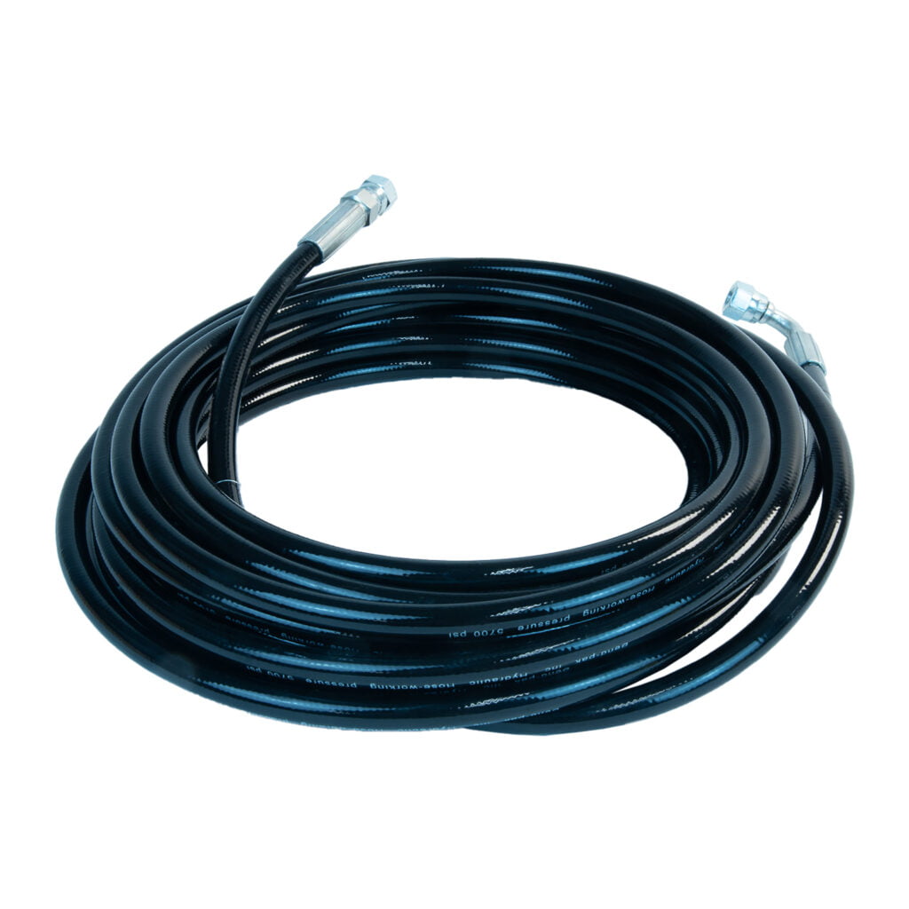 Bend Pak 5570150 Overhead Hose XP-15 CS-B
