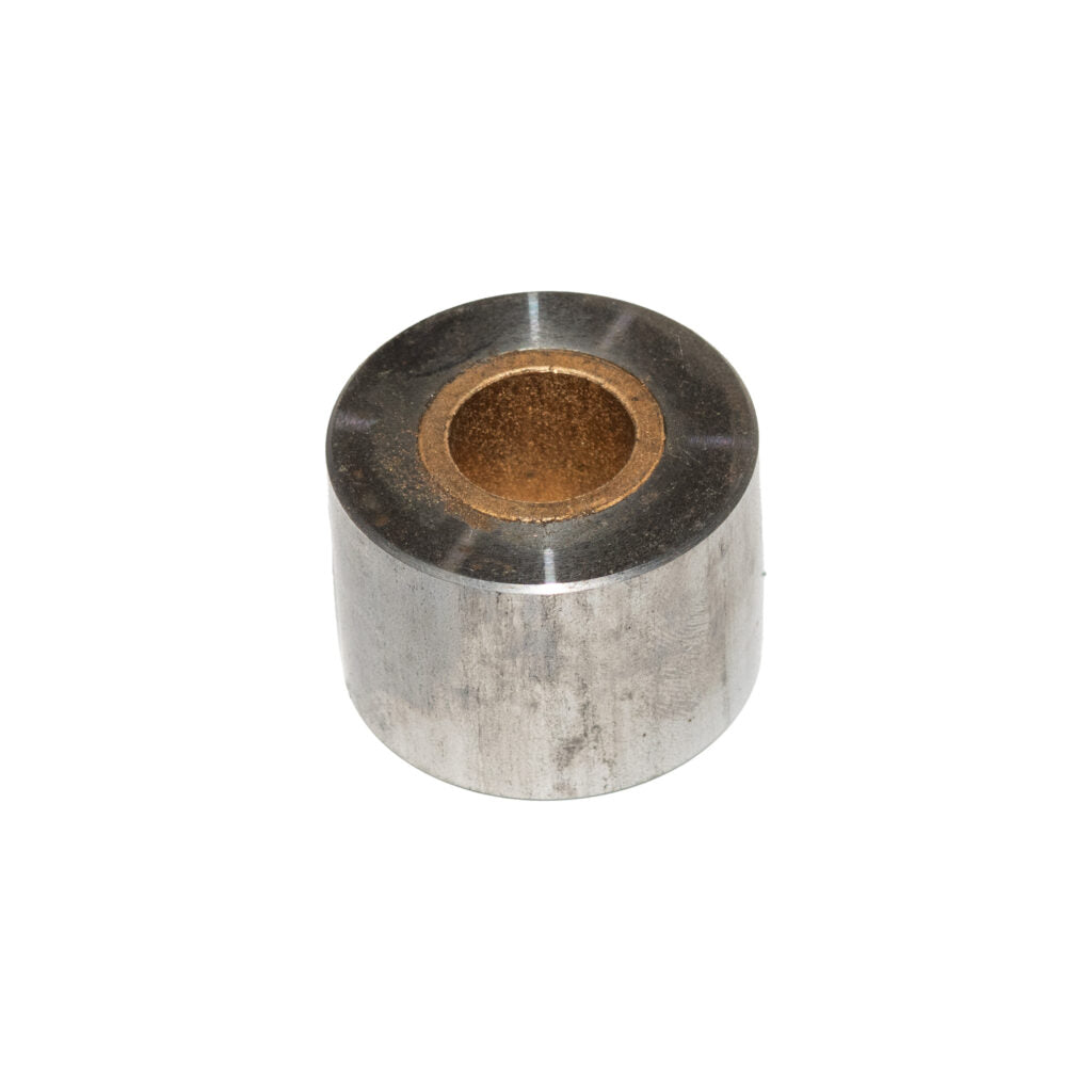 Bend Pak 5575250 Small Carriage Roller HP-15C