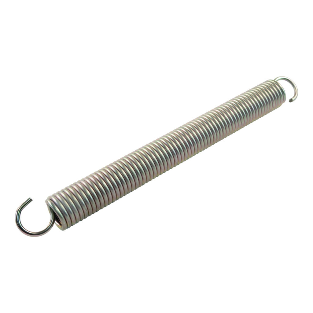 Bend Pak 5540282 5540245 Spring (Pack of 4)