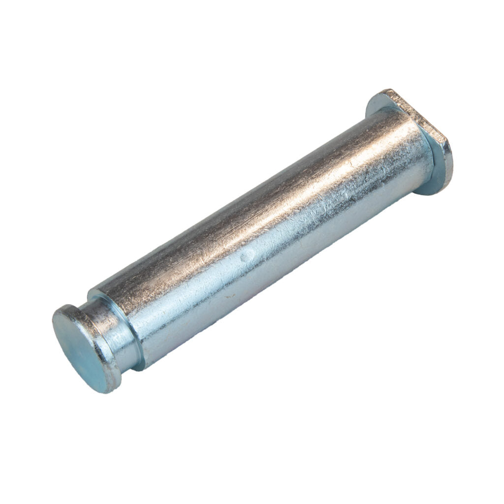 Bend Pak 5530674 Roller Pin 27, 35 & 40K 1 3/8" x 6 3/4"