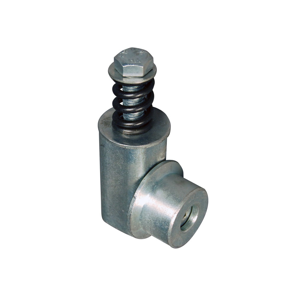 Bend Pak 5210405 RJ-45,6,9 Roller Assembly 1-1/2"