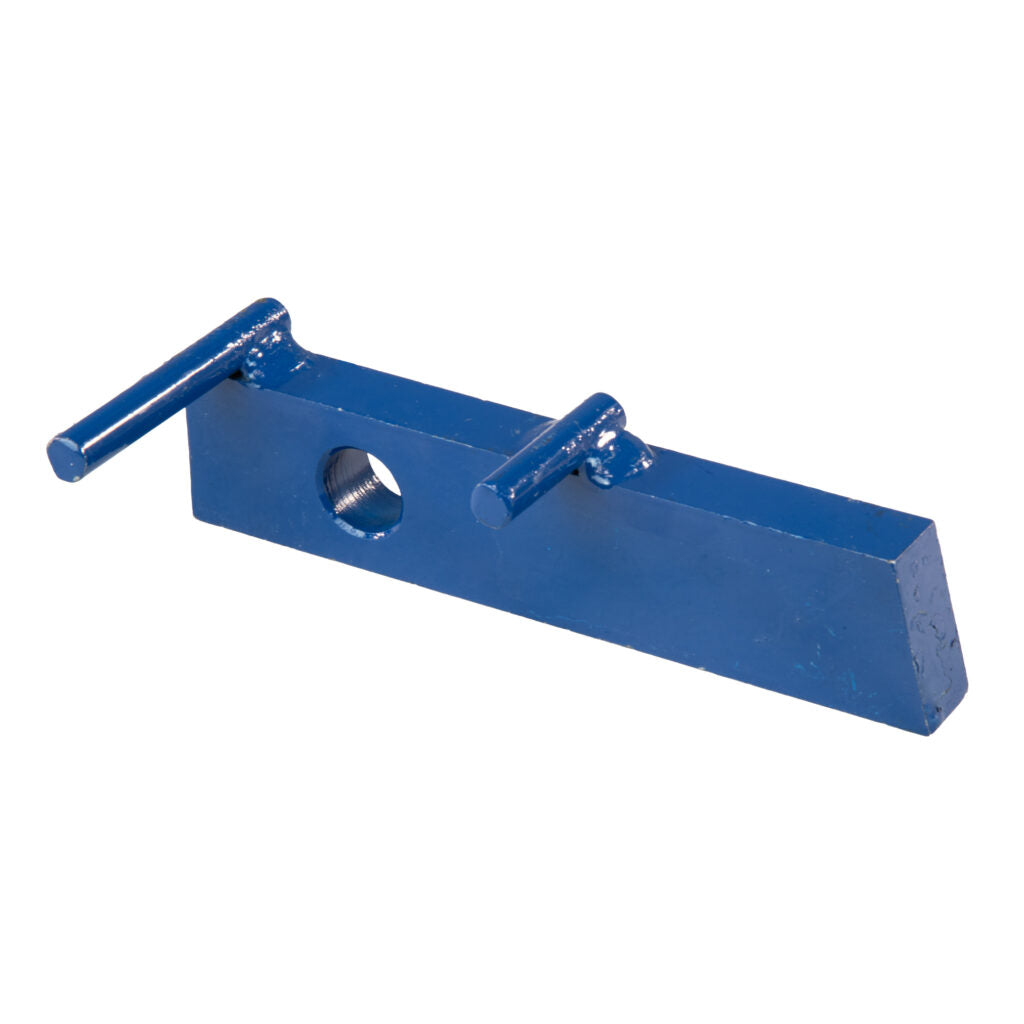Bend Pak 5210725 Carriage Lock Assembly