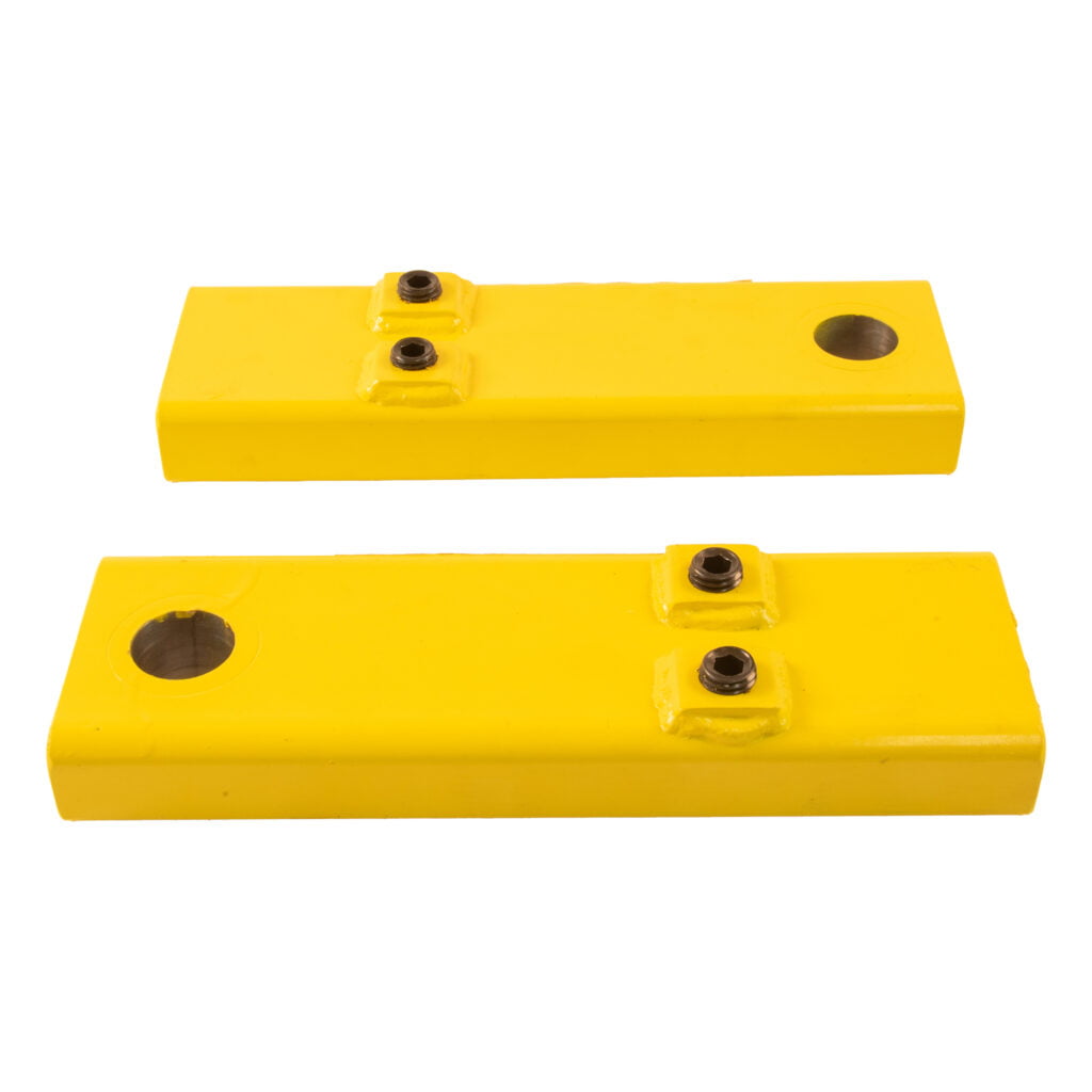 Bend Pak SVI Only 9" Extension Kit for RJ-45/RBJ4500/RJ-45W