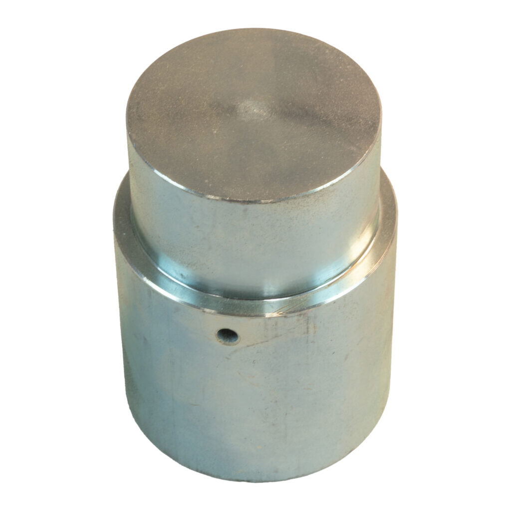 Bend Pak 5215758xs 2-1/2" Adapter Extension 60mm