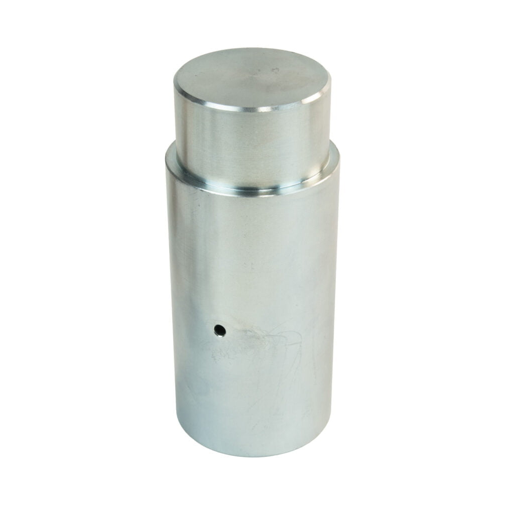 Bend Pak 5215759xs 4-7/8" Adapter Extension 60mm