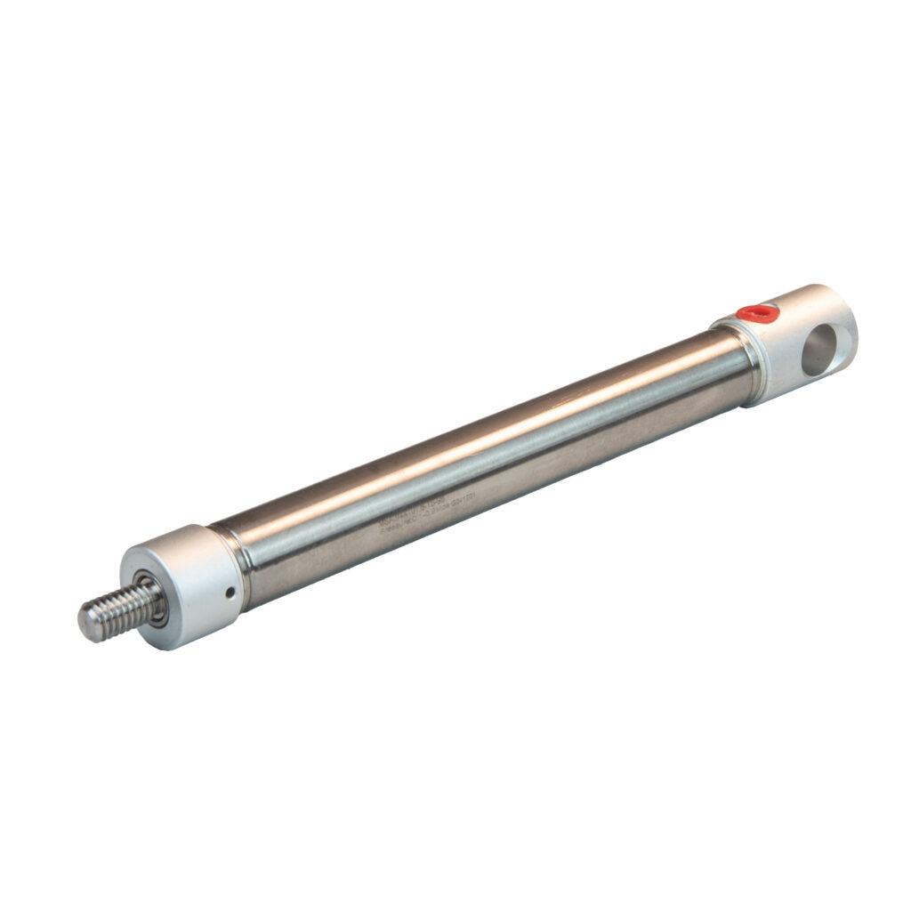Bend Pak 119717 5502335 Air Cylinder BP-18