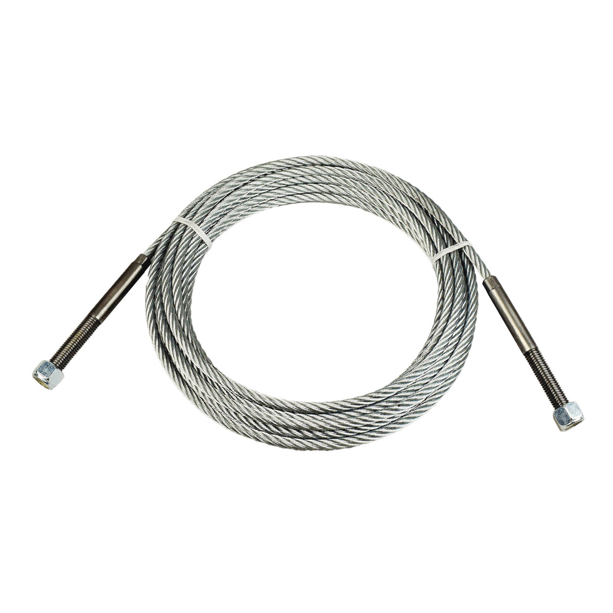 Bend Pak 429-1/2" Cable, Eq. models BP-7C, 9C