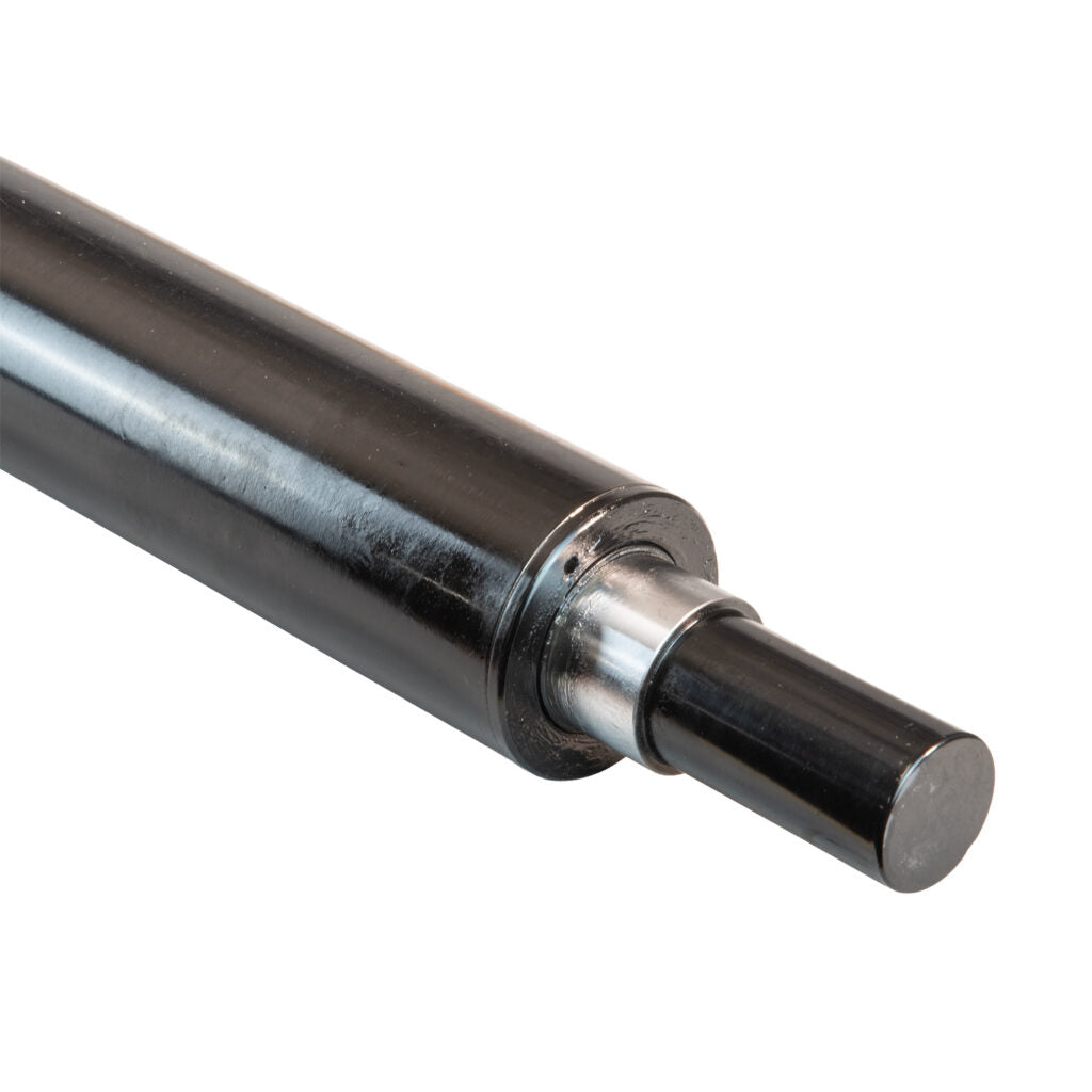 Bend Pak 5502321 5502100 Hyd Cylinder PR9 XL