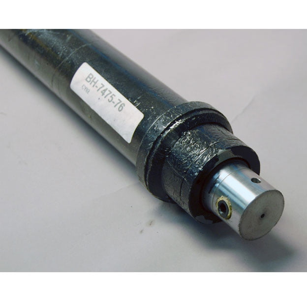 Bend Pak 5502300 Hydraulic Cylinder 2" x 69"