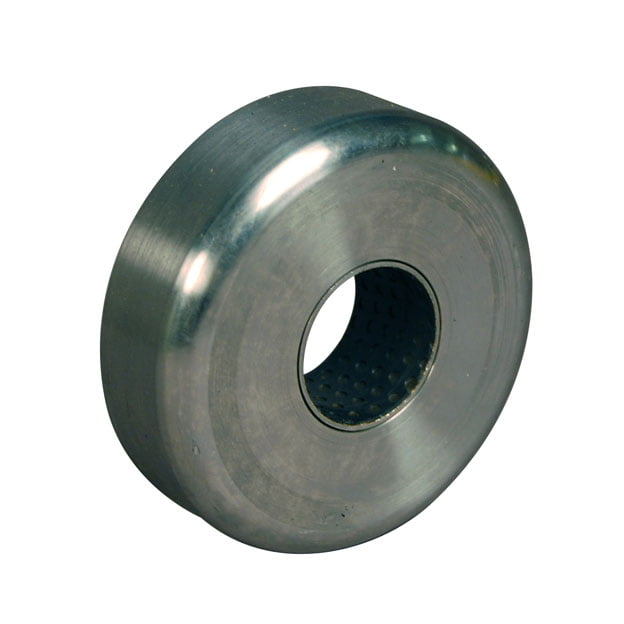 Bend Pak 5575245 Carriage Roller for HP12C