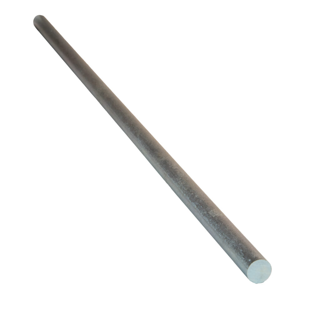 Bend Pak 5505129 Ramp Pin HD40X