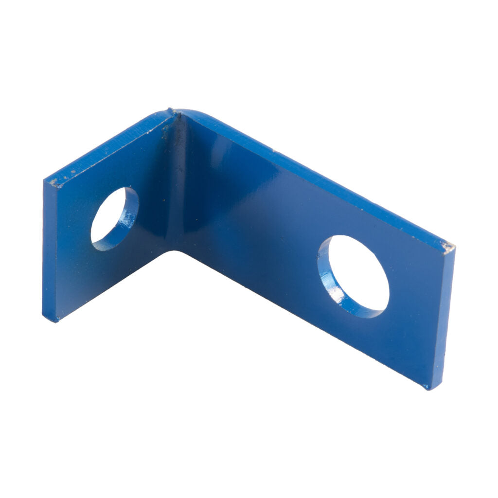 Bend Pak Bracket for Air Cylinder