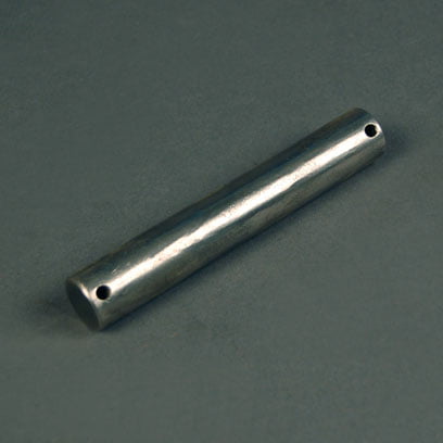 Bend Pak 5746460 Sheave pin for all XL-9 Models