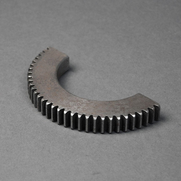 Bend Pak 5370220 Floor Plate PR-12F Model