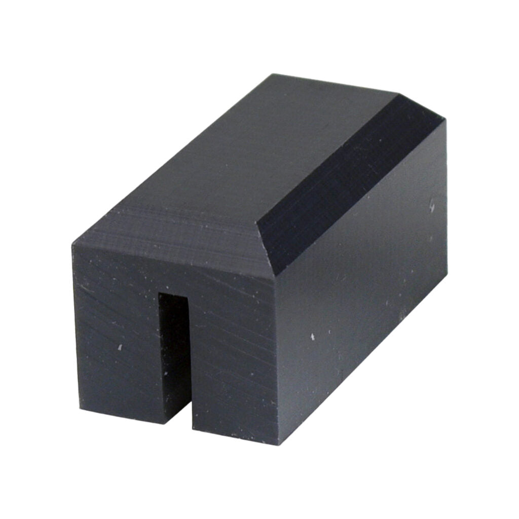 Bend Pak 5715200 5355305 Slider Block