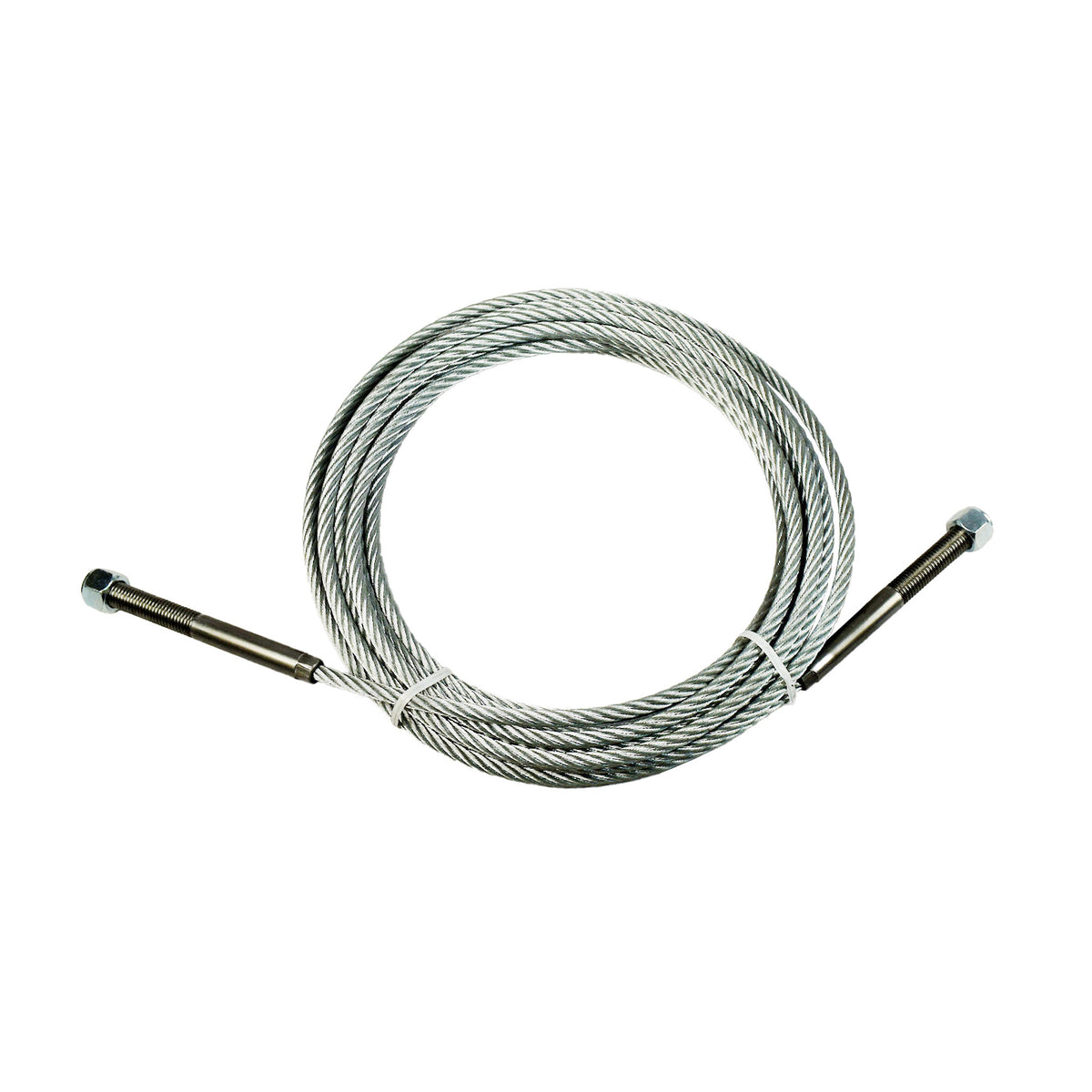 Bend Pak 119903 5595140 Cable, Eq. PR-7C, 7AC, 9C, 9AC Std 412"