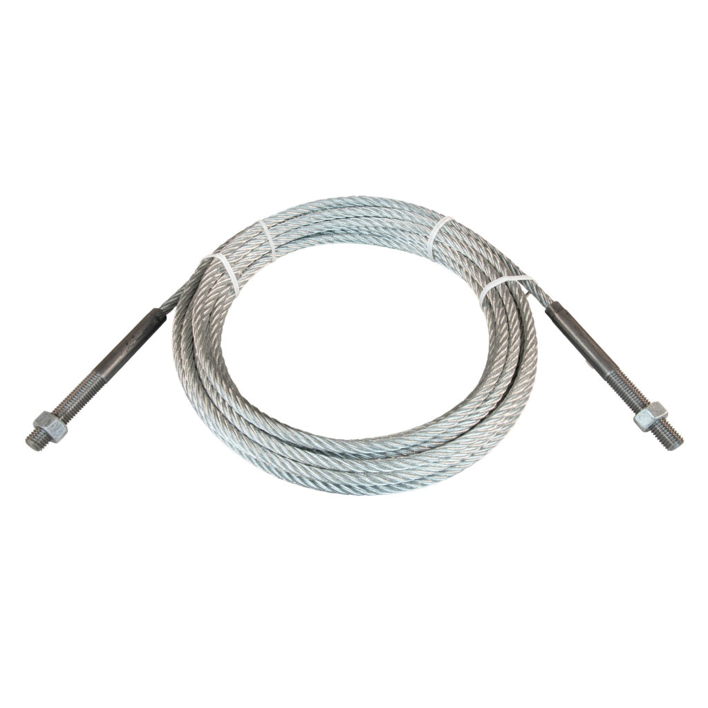 Bend Pak 5595278 Cable, Eq. BP-9AC 405"