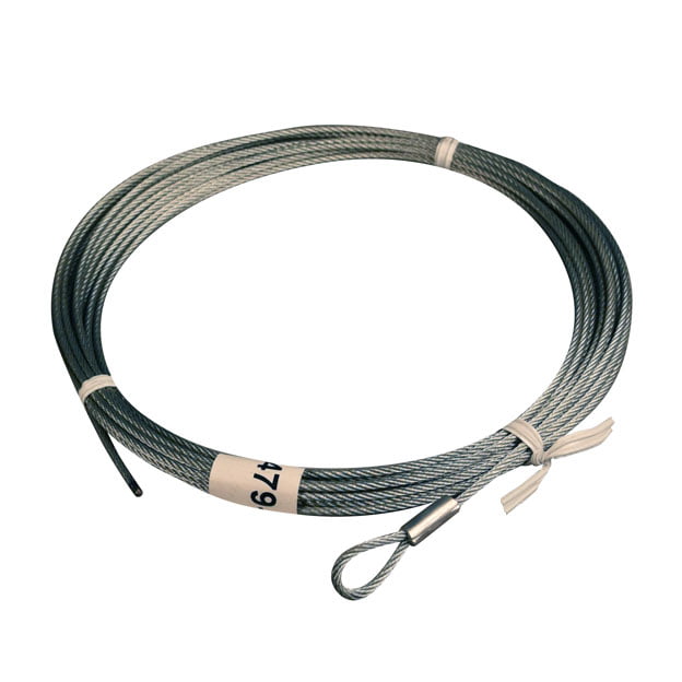 Bend Pak 5595113 Safety Release Cable