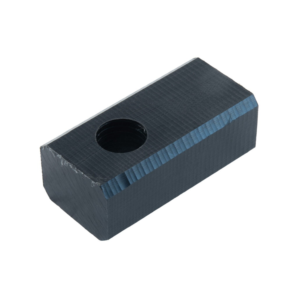 Bend Pak 5716155 Slide Block for Top SP-7X