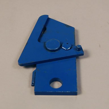 Bend Pak 5210919 Safety Assembly