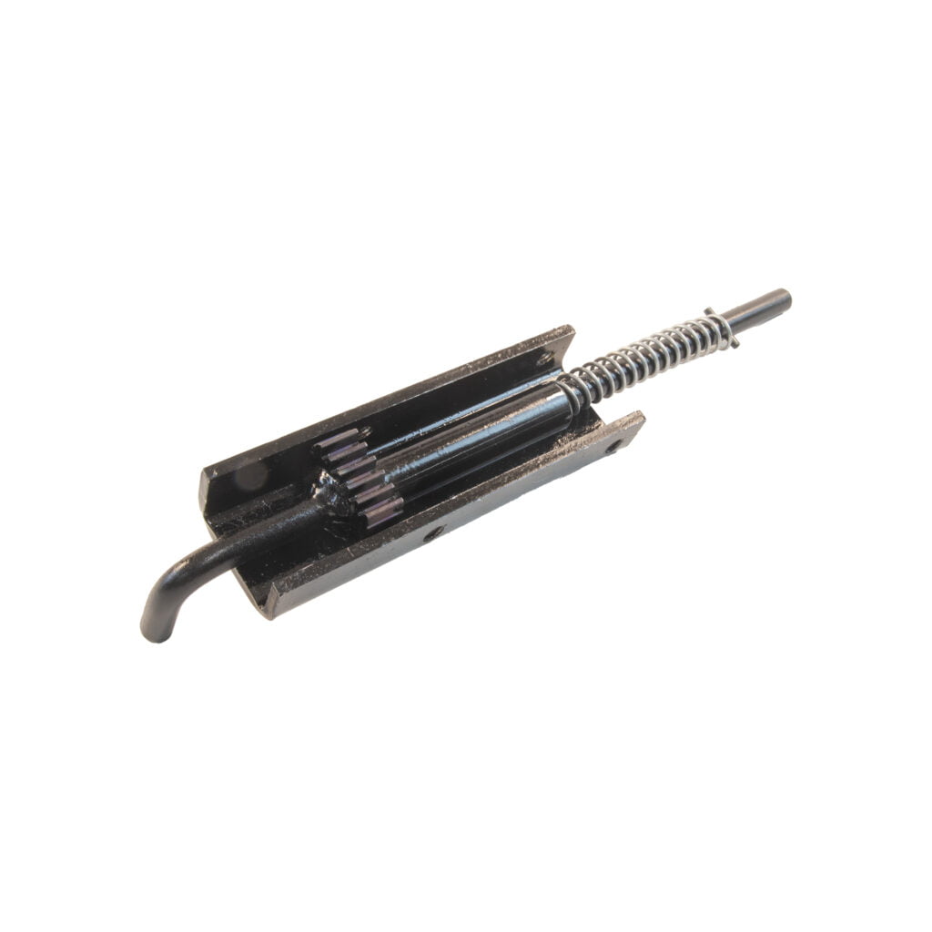 Bend Pak 5210974 Arm Restraint Assy for MX-10