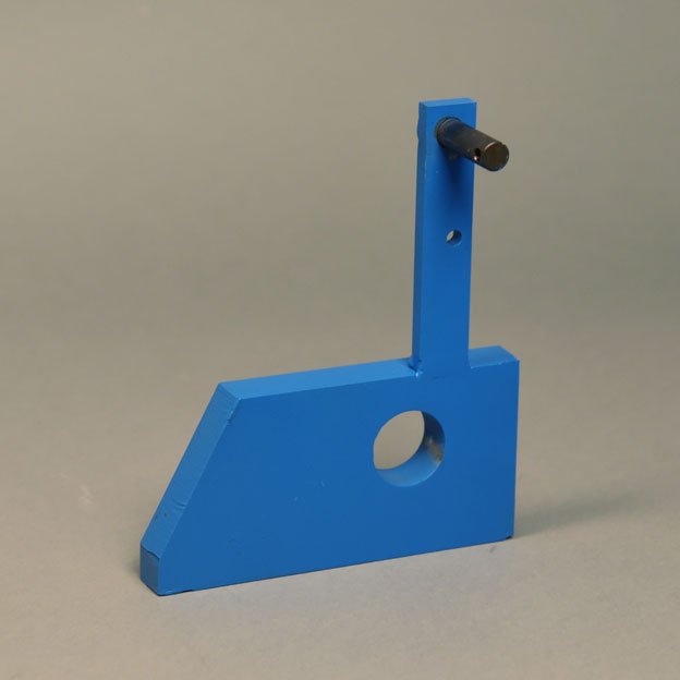 Bend Pak 5210784 Slack Safety #2 HD Series