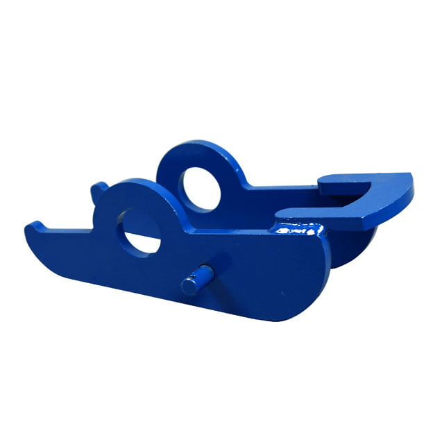 Bend Pak 5210486 Safety Latch for BP-27/35