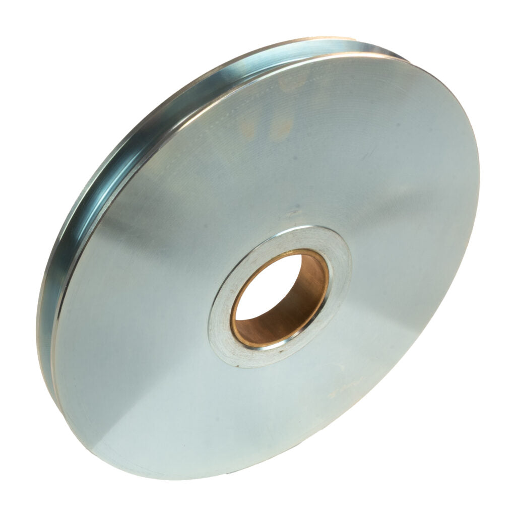 Bend Pak 5215015 Ramp Sheave for HDS14