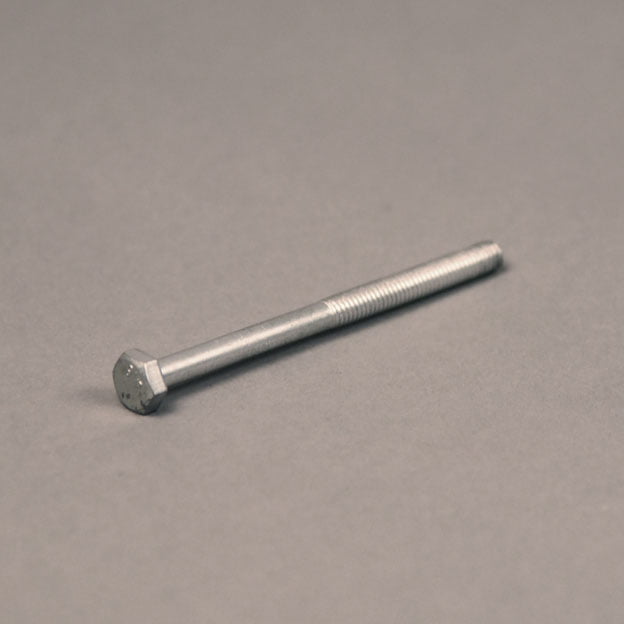 Bend Pak 5530005 Ramp Roller Pin HD12