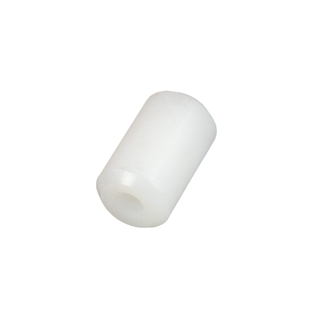 Bend Pak 5716149 Ramp Roller HD12