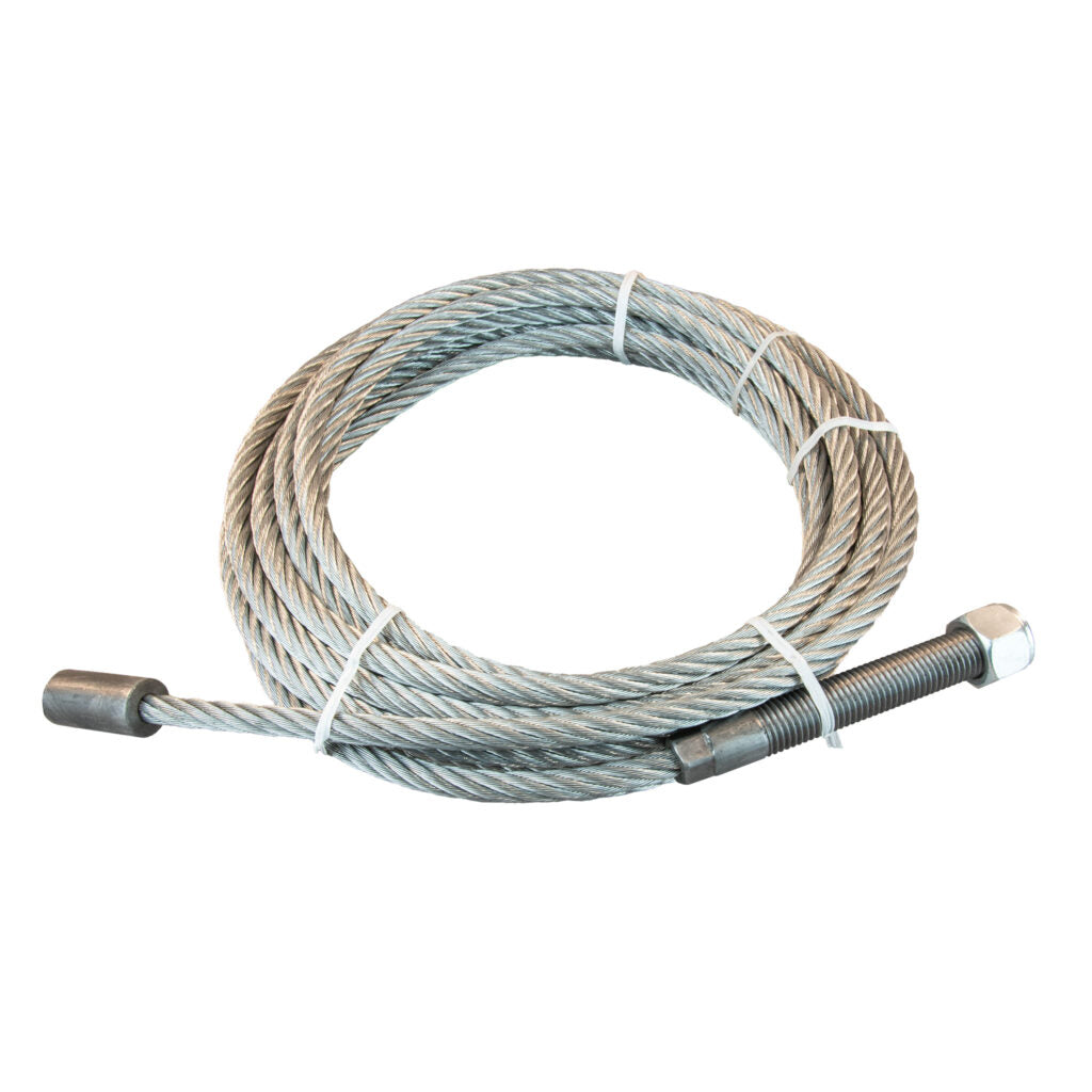 Bend Pak 5595535 Cable, Lifting for HDSO-14/14LSX