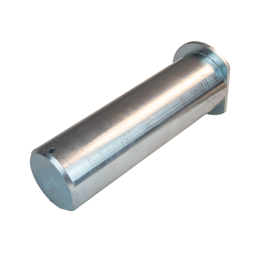 Bend Pak 5620242 Sheave Pin Weldment for HDS-18E / 27E