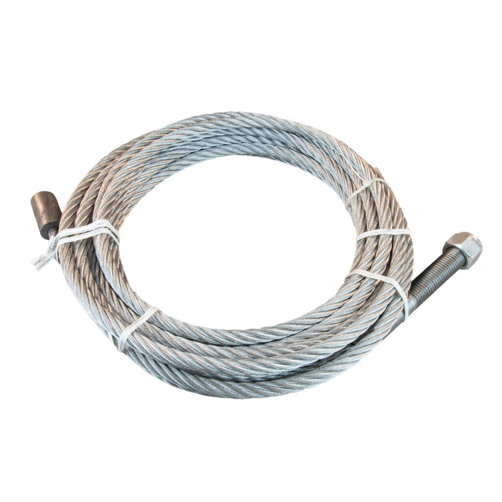 Bend Pak 5595931 Cable, Lifting for HDSO-14AX