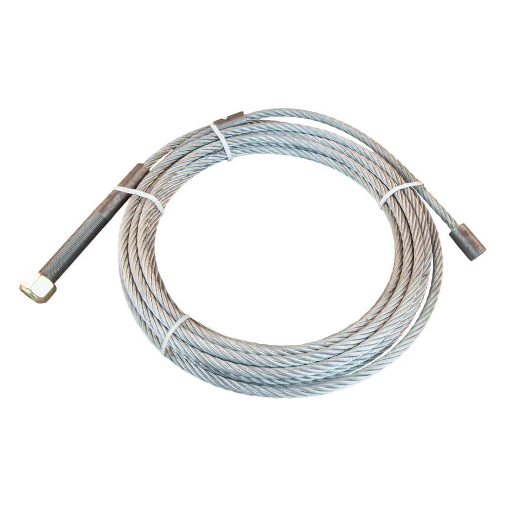 Bend Pak 5595364 Cable, Eq. for XPR-9D