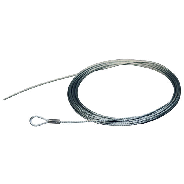 Bend Pak 5595047 Lock Release Cable for XPR-10A