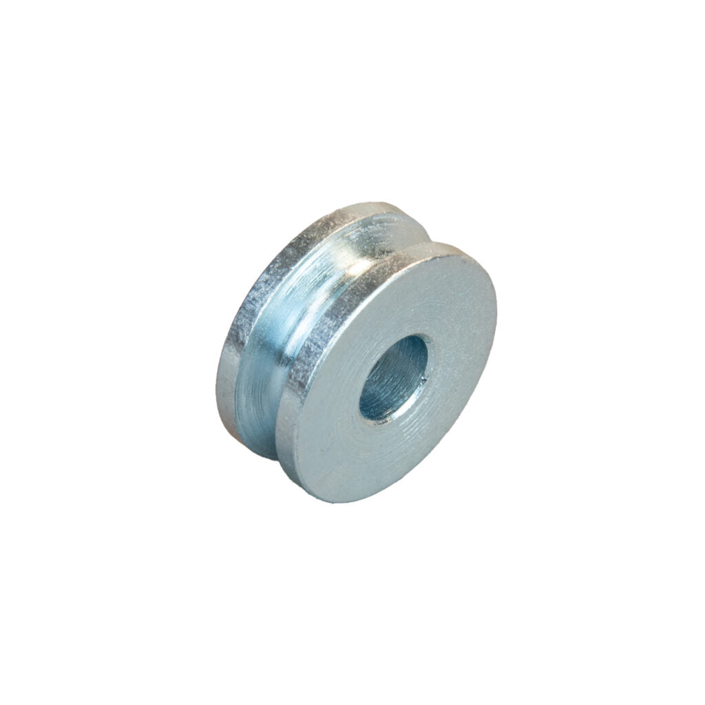 Bend Pak 5575112 Safety Sheave for XP Series