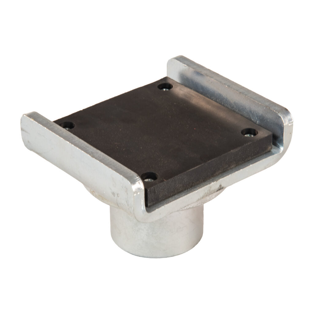 Bend Pak 5215702 5174006 Frame Adapter w/Pad XPR-10 models